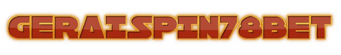 Geraispin78bet⚡️Main Asik – Pengalaman Gaming Tambah Asik